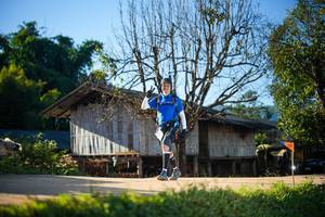 BIB: 
                            <button type="button" onclick="openModal(19310926)" class="btn btn-primary btn-sm float-right btn-popup" data-toggle="modal" data-target=".modal-high-quality">
                        <i class="fas fa-shopping-cart"></i> Add to Cart
                    </button>
                                            <button type="button" onclick="isThisMe(19310926, true)" class="btn btn-success btn-sm float-right btn-popup btn-isme hidden" data-toggle="tooltip" data-placement="bottom" title="นี่คือรูปของคุณใช่ไหม คลิกที่นี่เพื่อเอาเข้าอัลบั้ม">
                        <i class="fas fa-plus"></i> Add to album
                    </button>
                    <button type="button" onclick="isThisMe(19310926, false)" class="btn btn-warning btn-sm float-right btn-popup btn-isnotme hidden">
                        <i class="fas fa-ban"></i> Remove from album
                    </button>